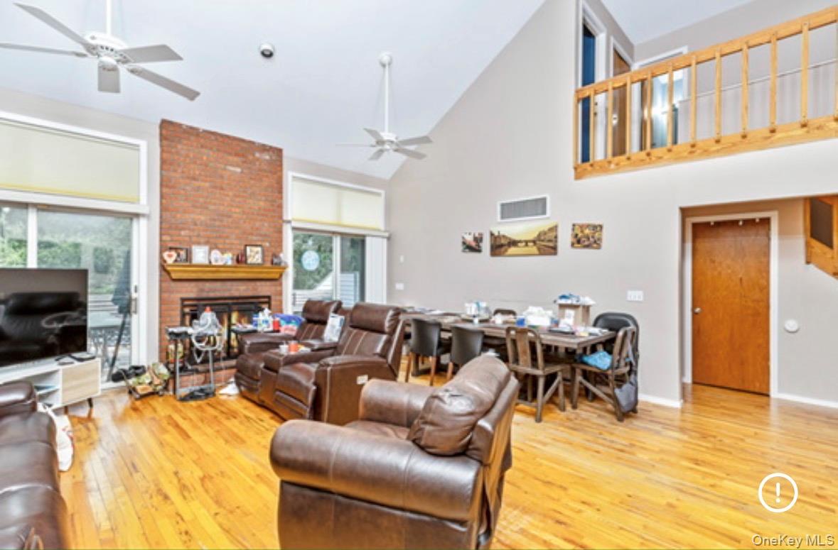 27 Depot Road Property Photo 17