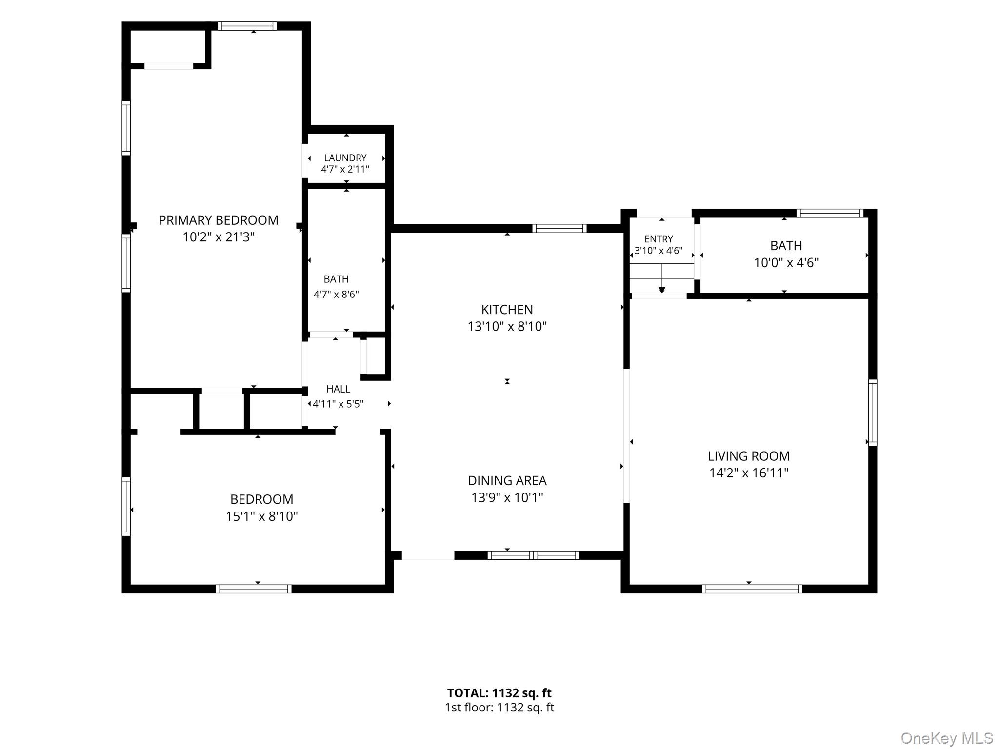 822 Milligan Lane Property Photo 23
