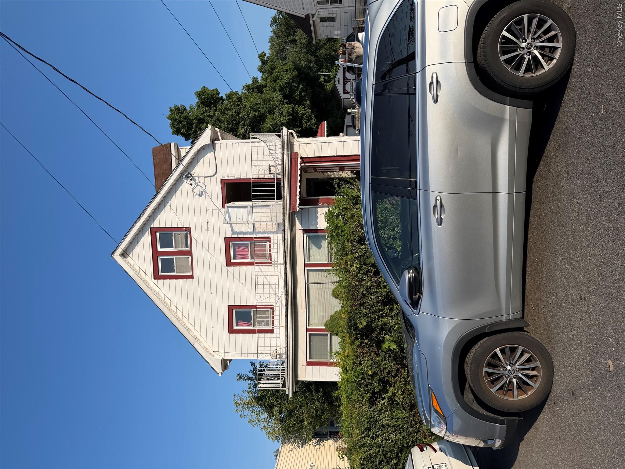 69 Pleasant Street Property Photo 1