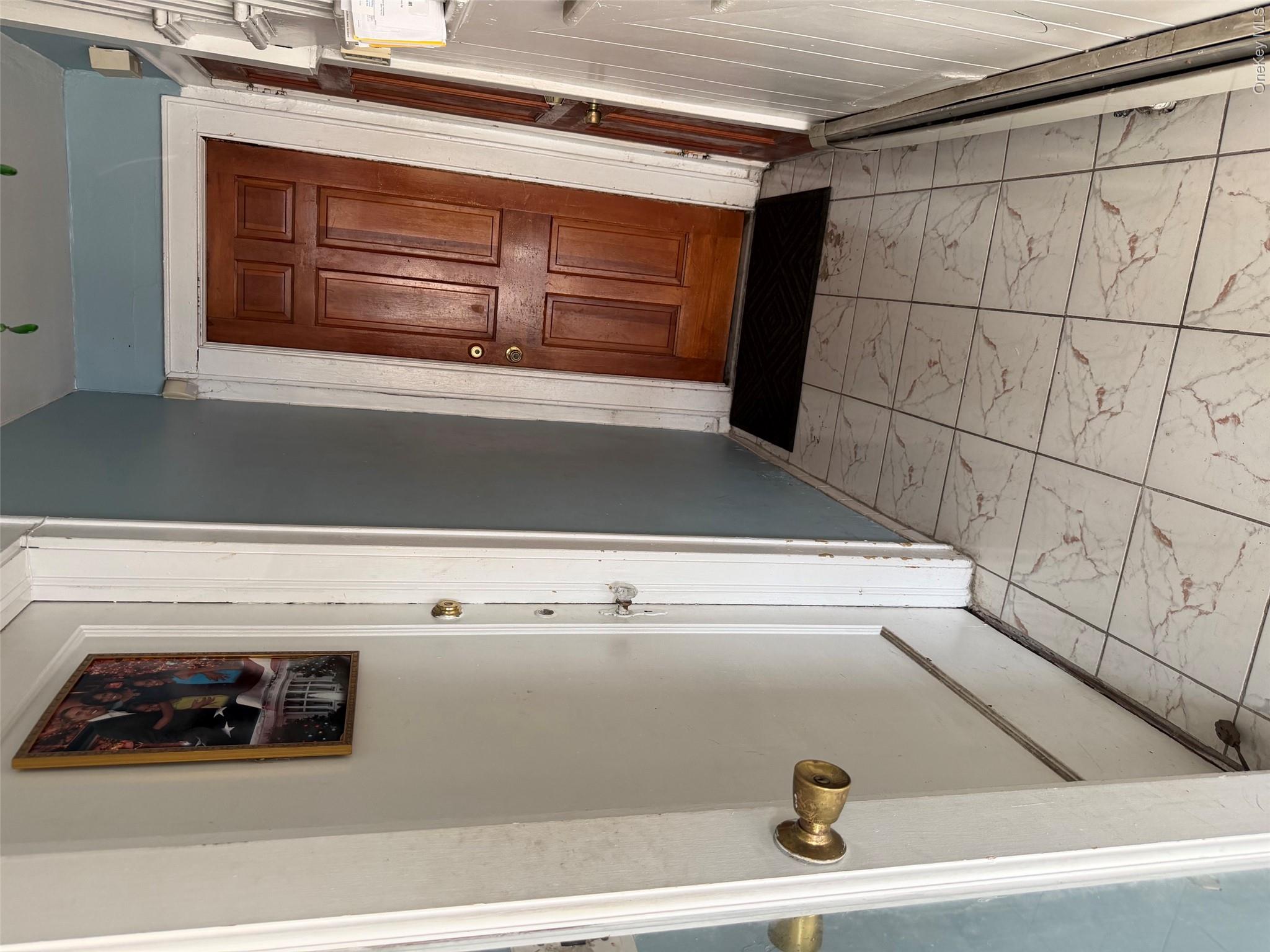 69 Pleasant Street Property Photo 2
