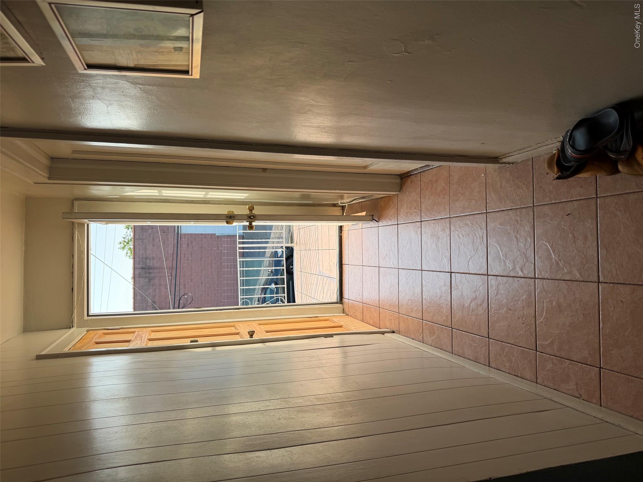 69 Pleasant Street Property Photo 3
