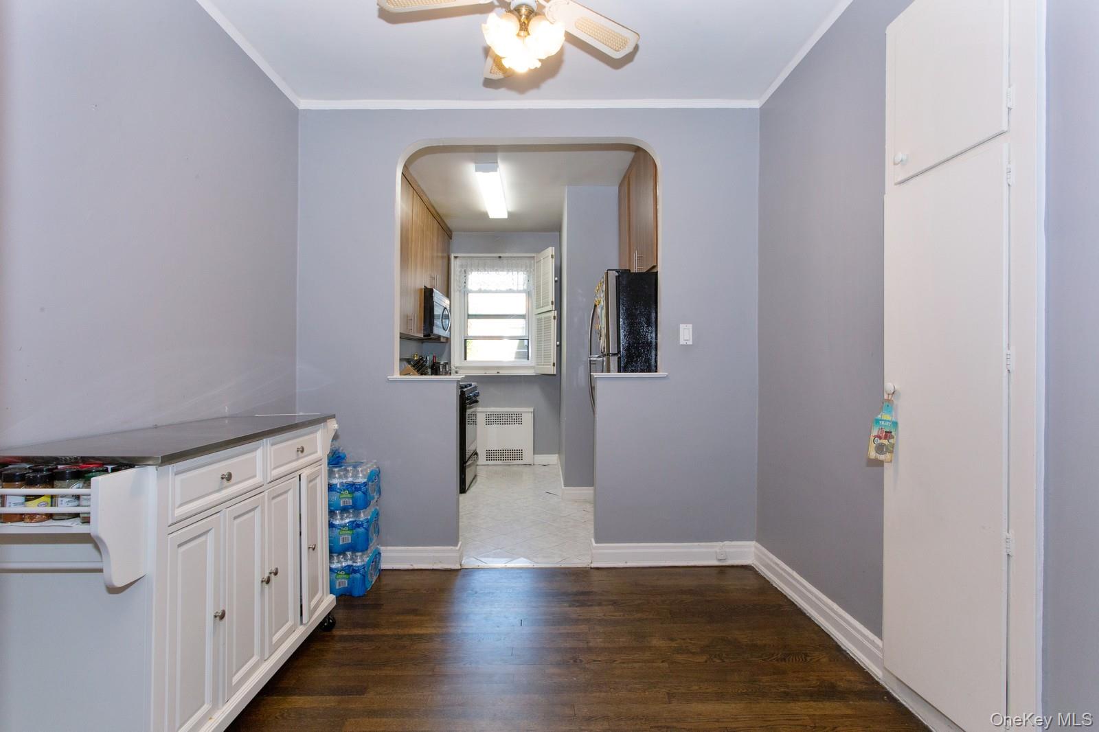 1385 Broadway A-34 Property Photo 14