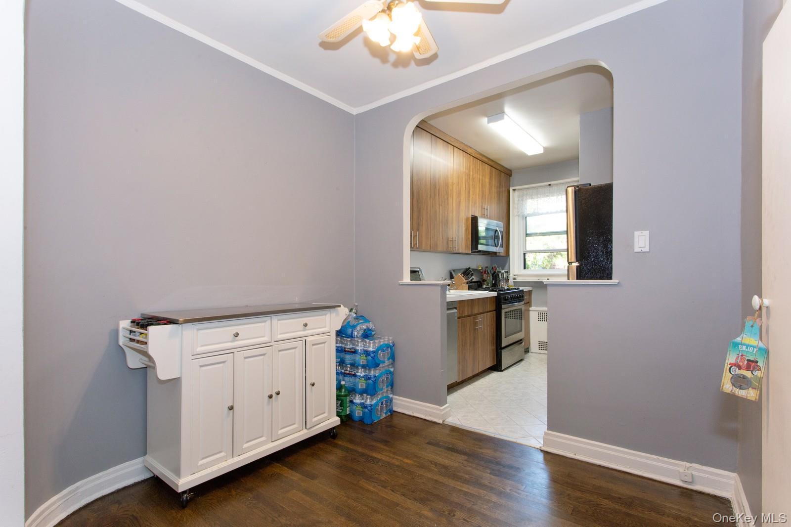 1385 Broadway A-34 Property Photo 15