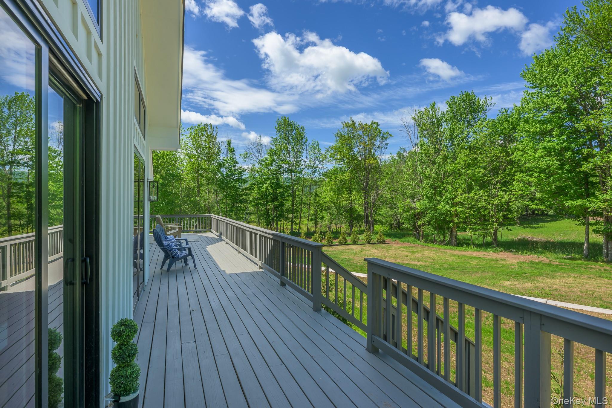 305 Mitchell Hollow Road Property Photo 4