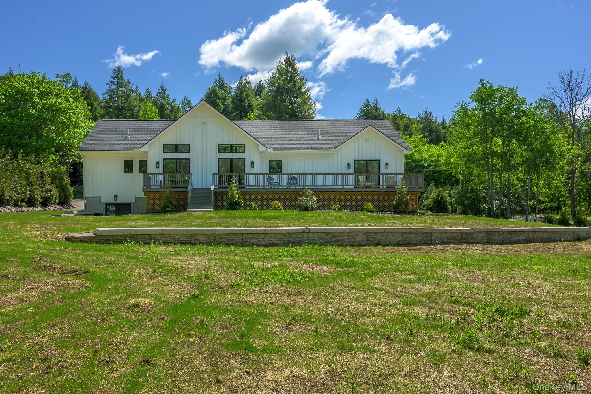 305 Mitchell Hollow Road Property Photo 6