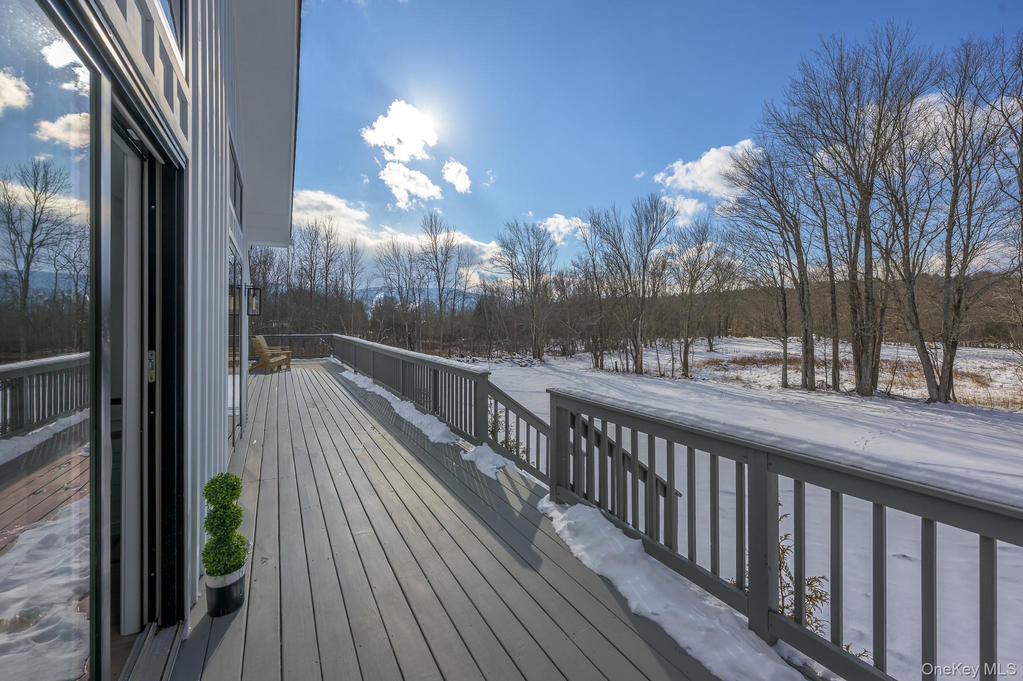 305 Mitchell Hollow Road Property Photo 39