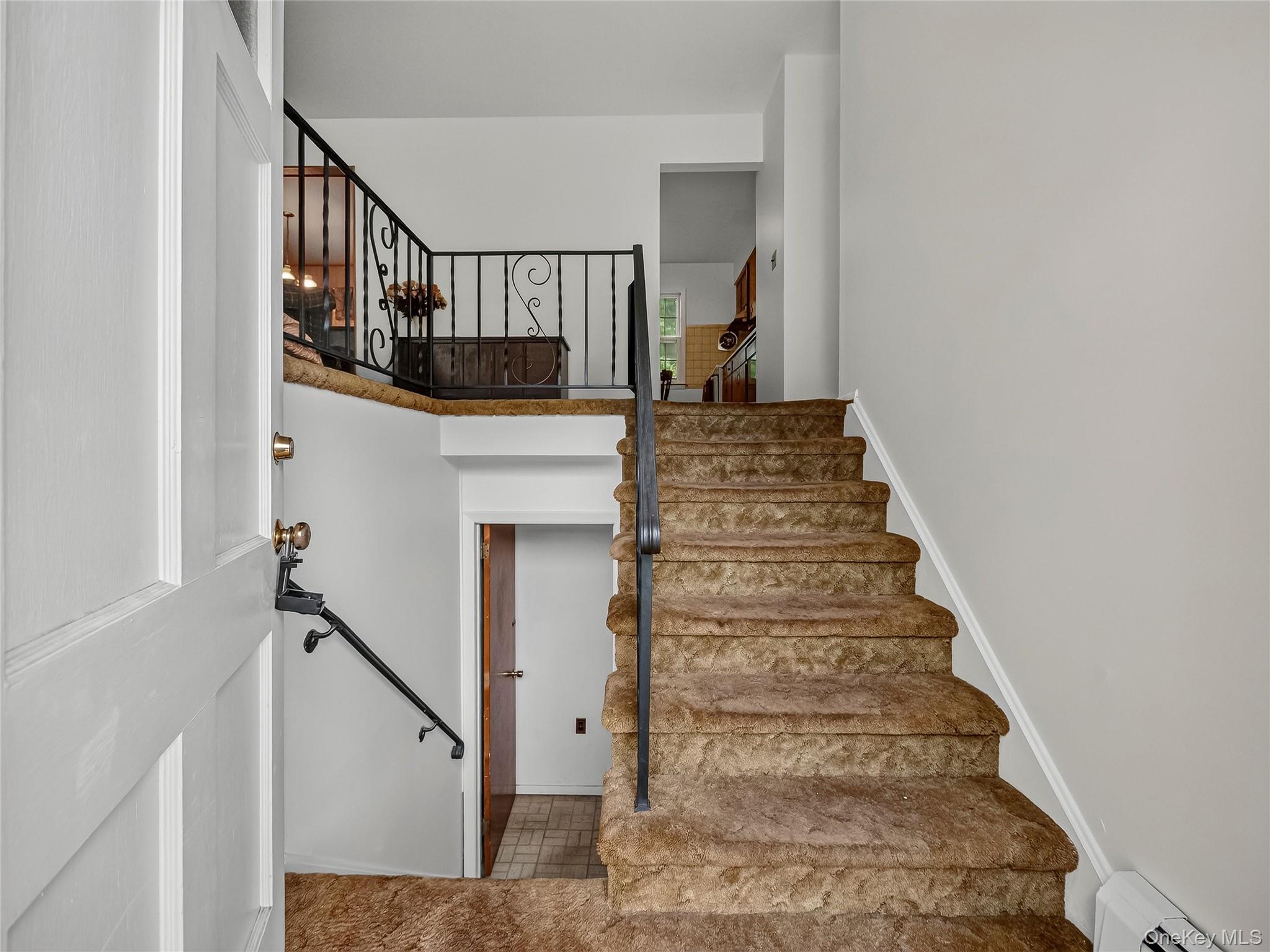 794 Brookridge Drive Property Photo 3
