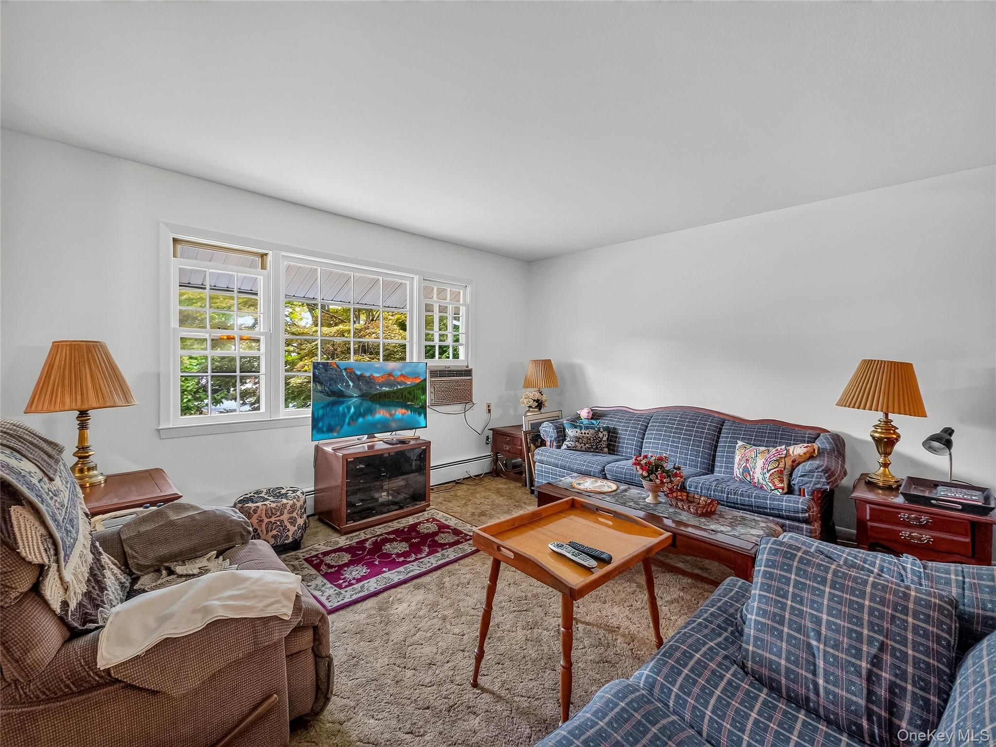 794 Brookridge Drive Property Photo 4
