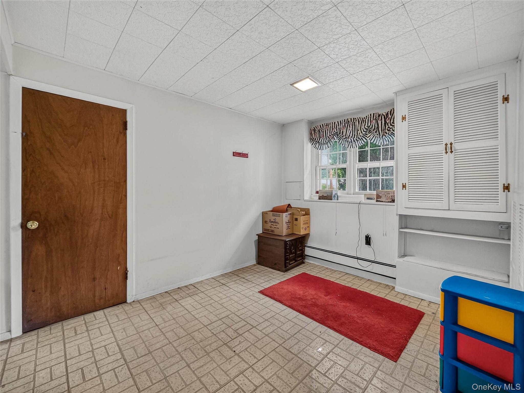 794 Brookridge Drive Property Photo 17