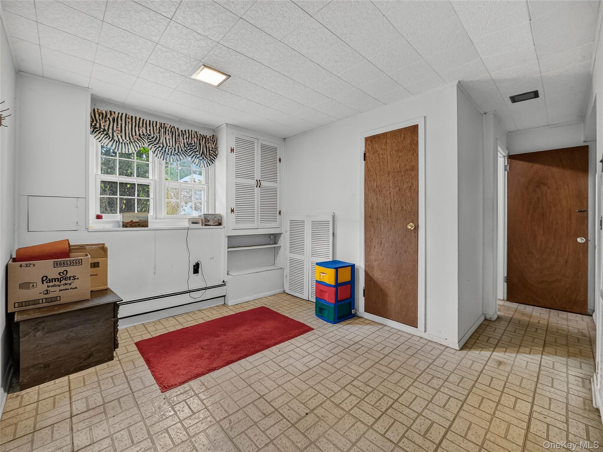 794 Brookridge Drive Property Photo 18