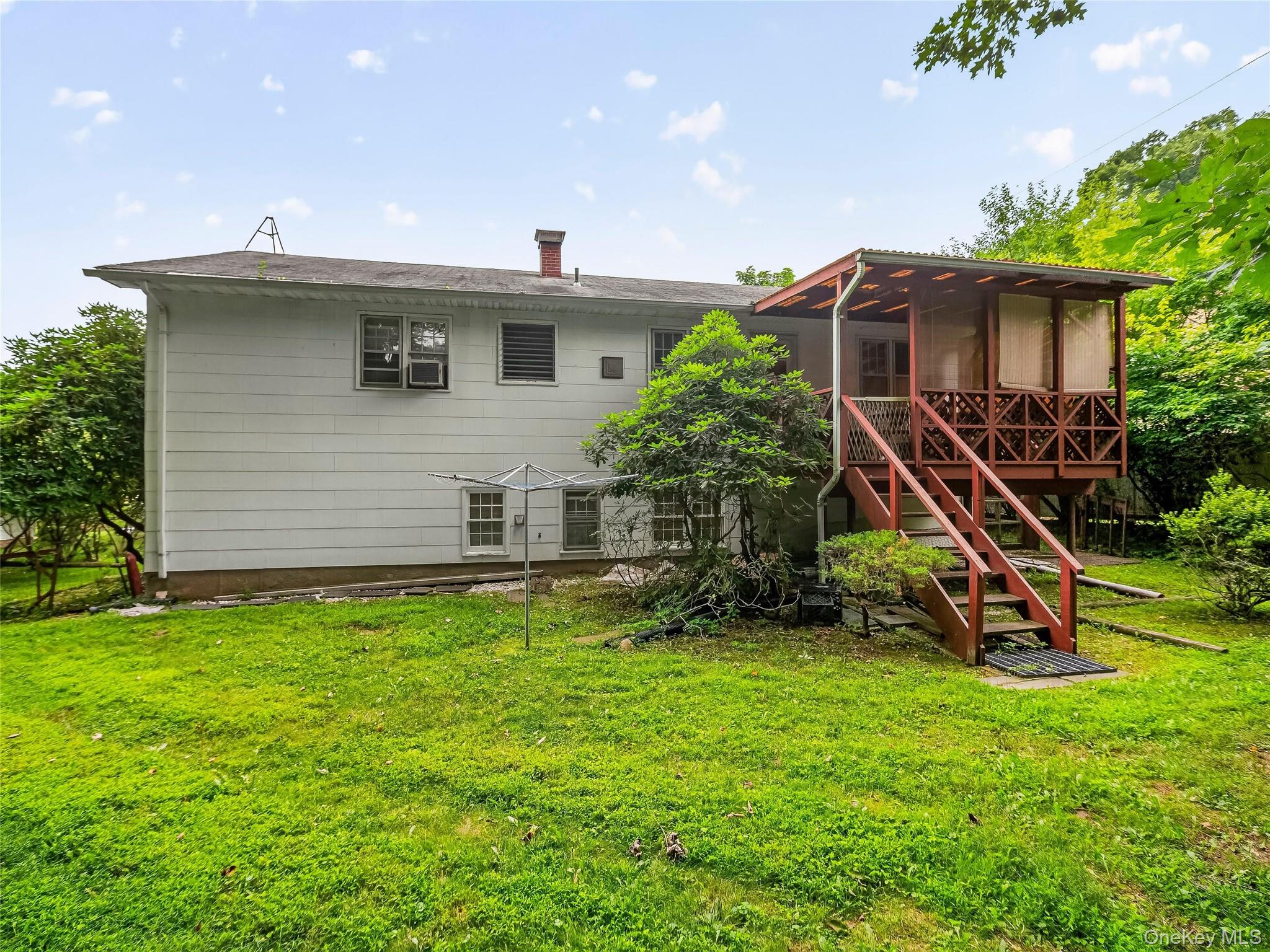 794 Brookridge Drive Property Photo 30