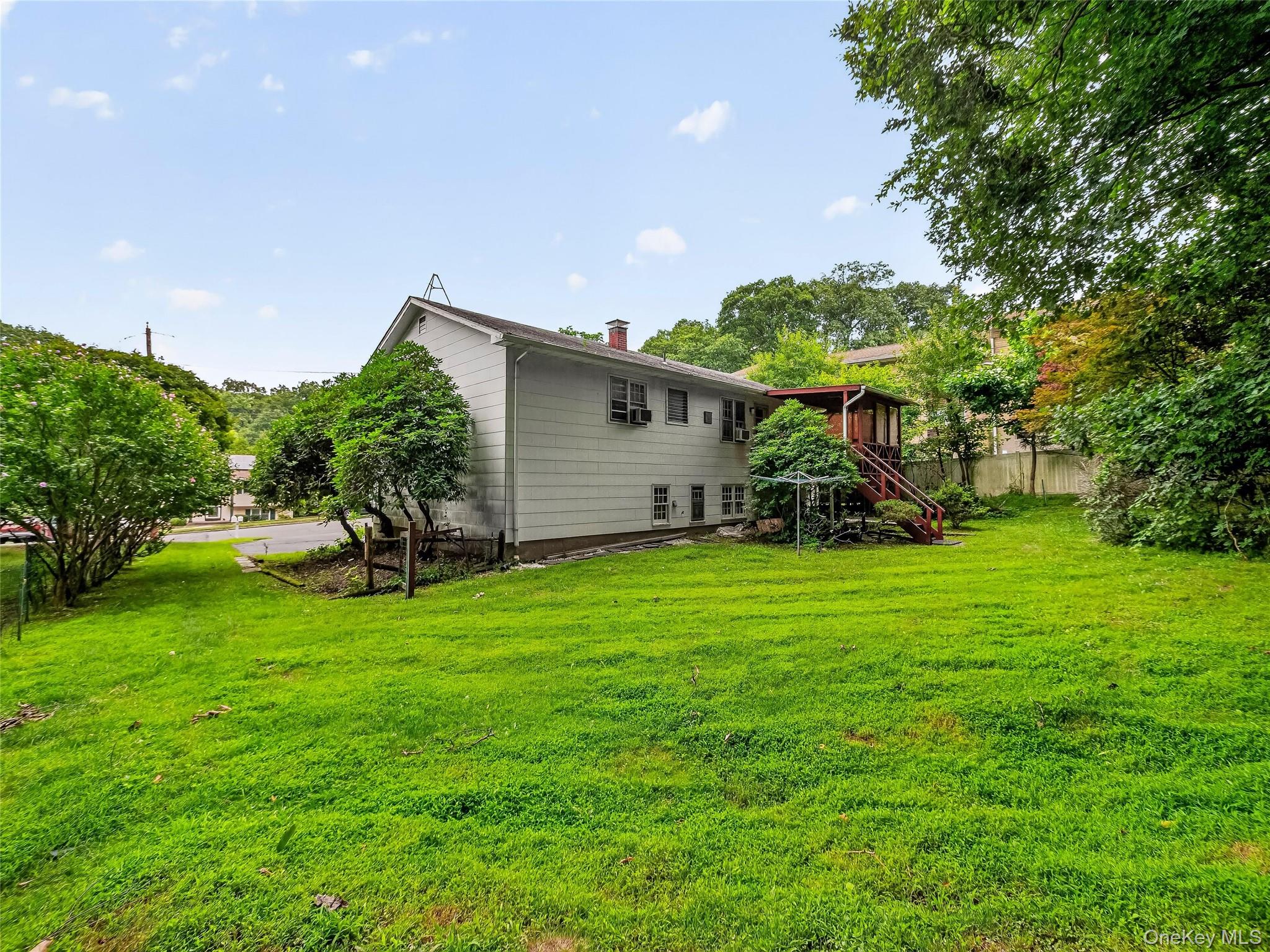 794 Brookridge Drive Property Photo 33