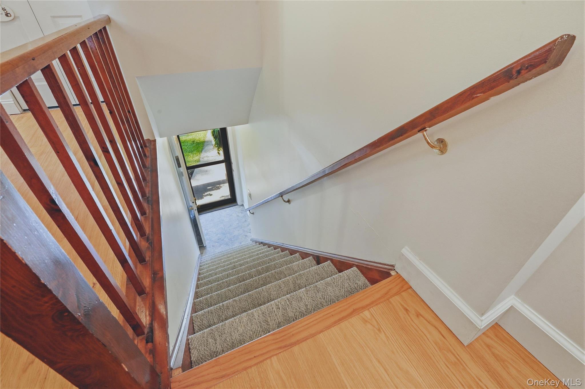 267 Village Court Property Photo 3