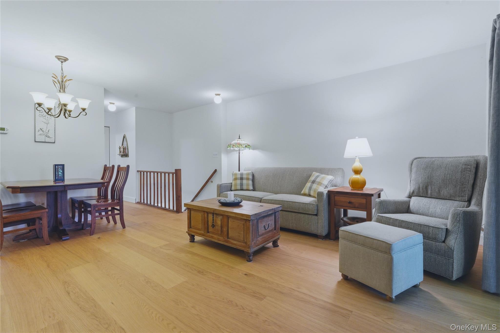 267 Village Court Property Photo 4
