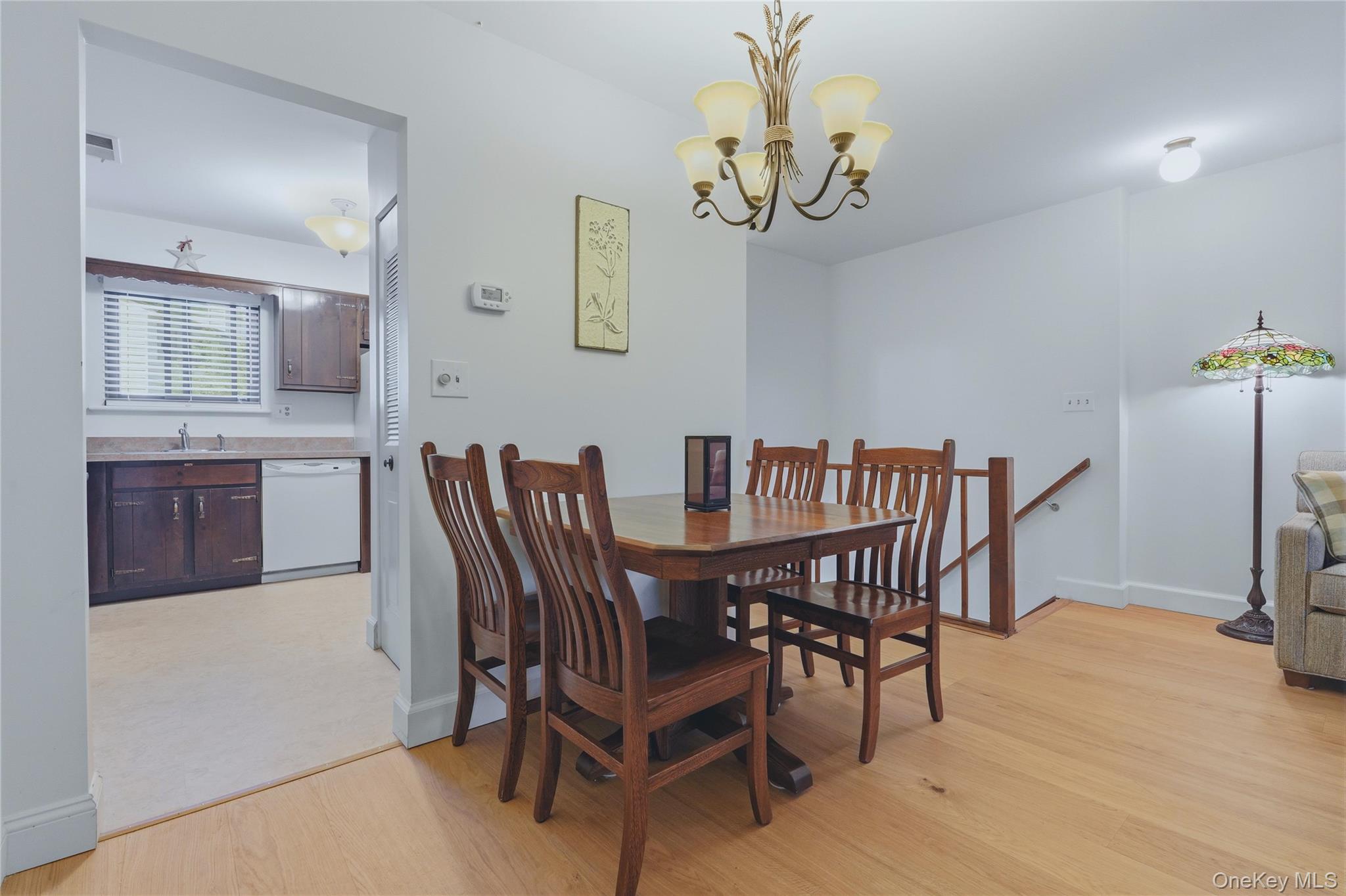 267 Village Court Property Photo 8