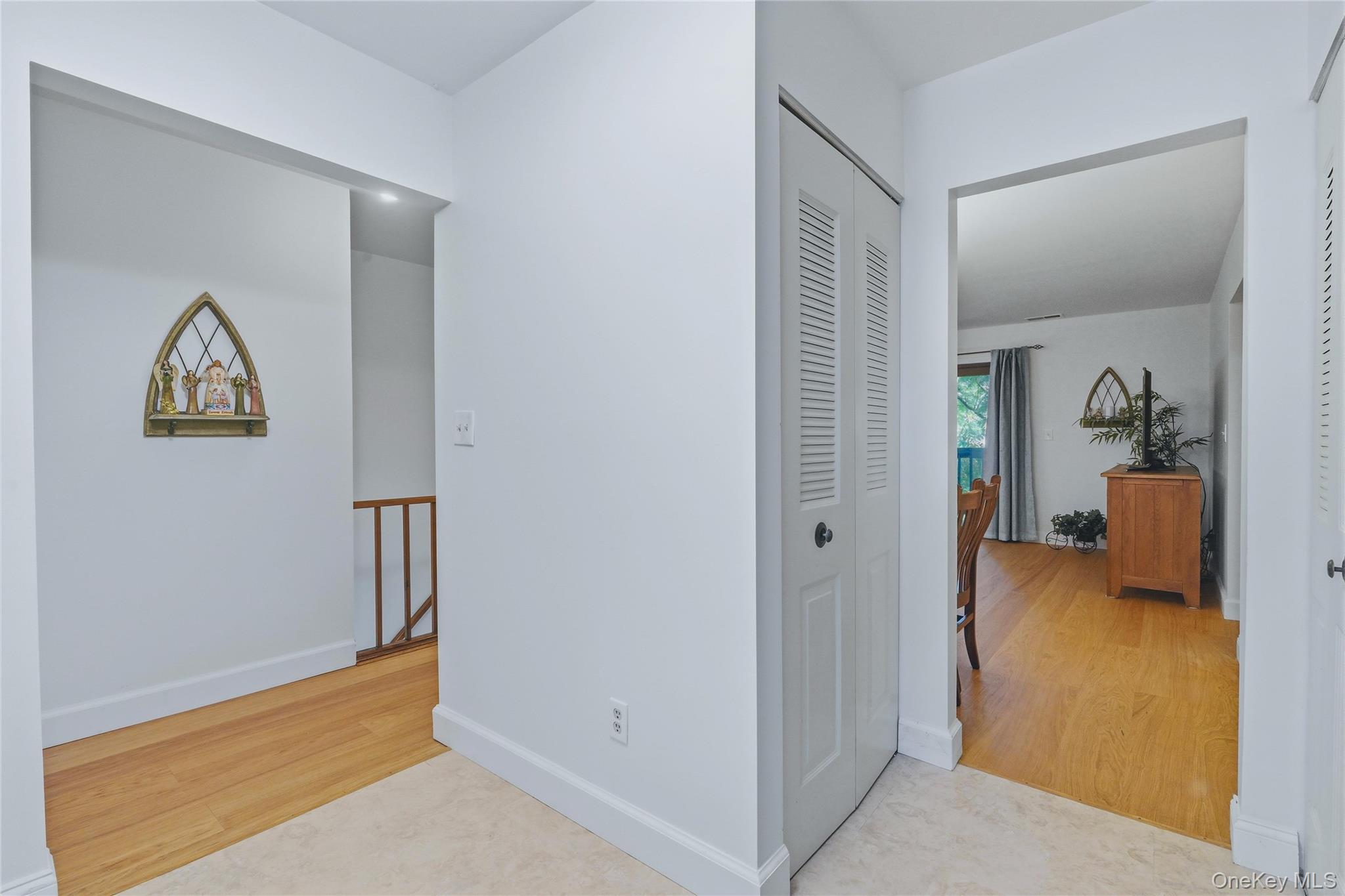 267 Village Court Property Photo 12