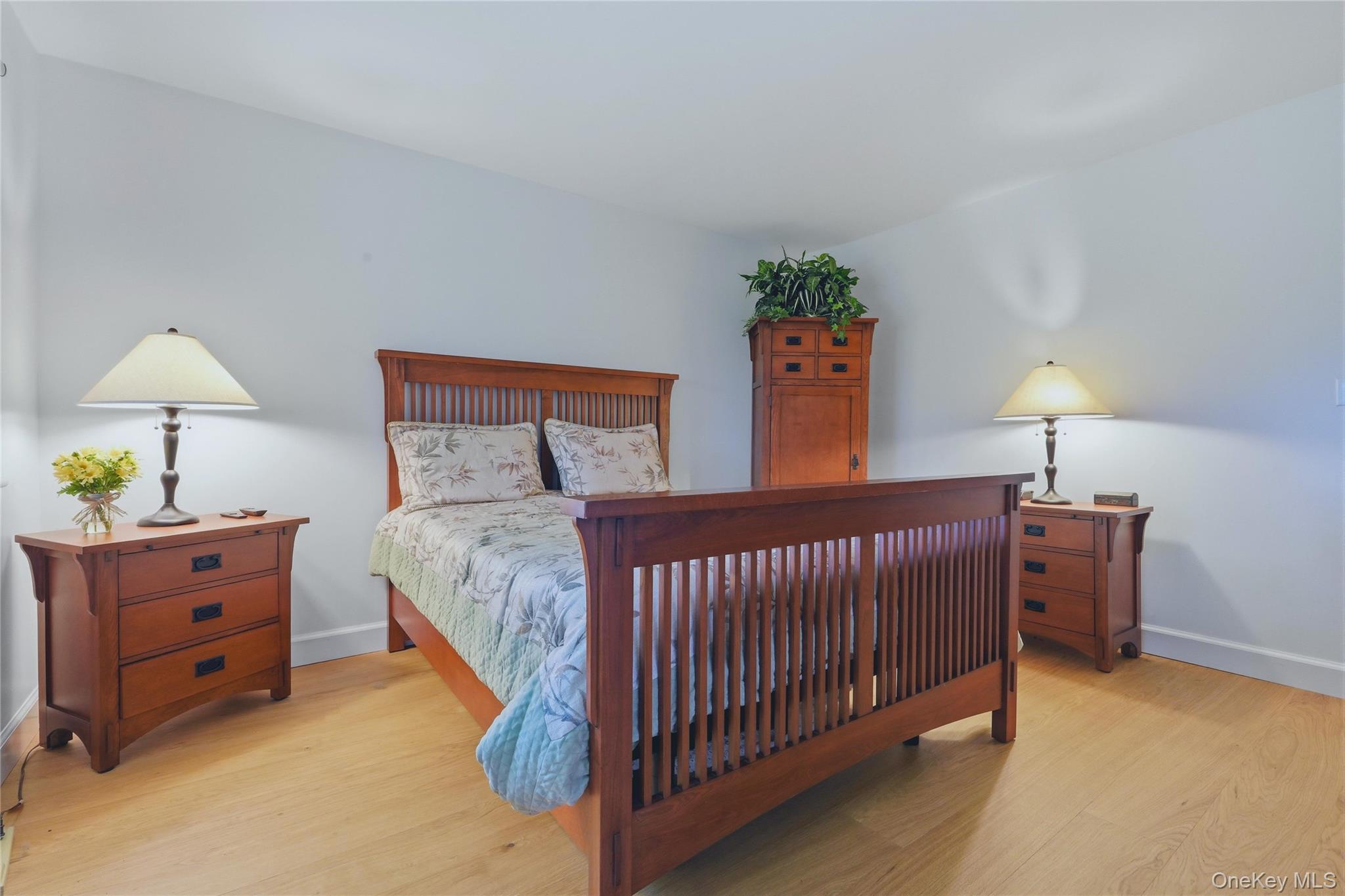 267 Village Court Property Photo 14