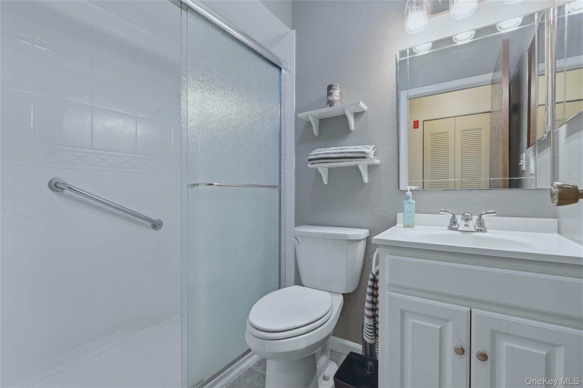 267 Village Court Property Photo 15
