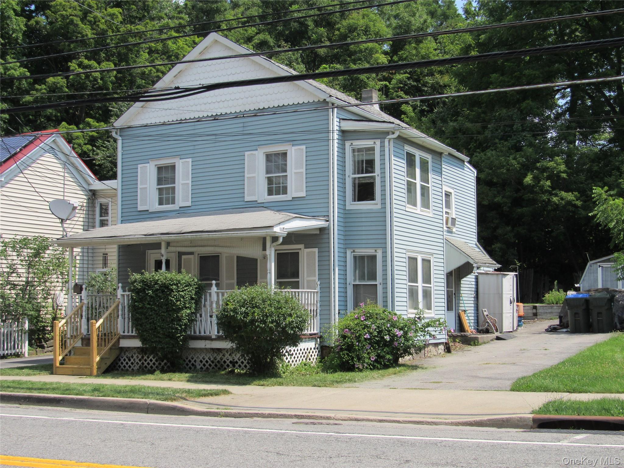 151 Main Street Property Photo 1
