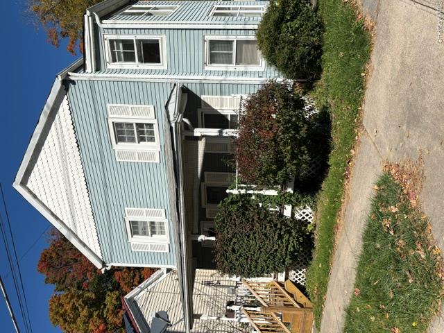 151 Main Street Property Photo 2