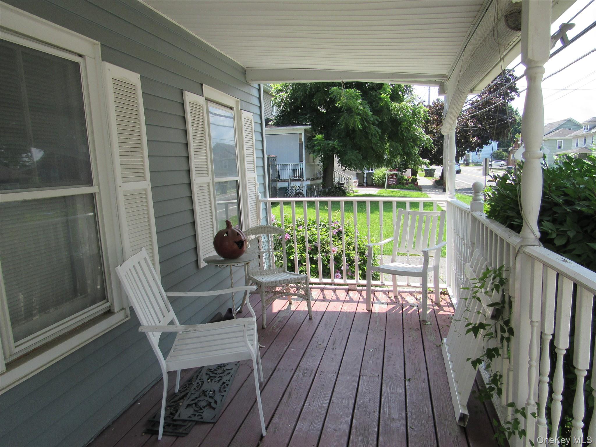 151 Main Street Property Photo 3