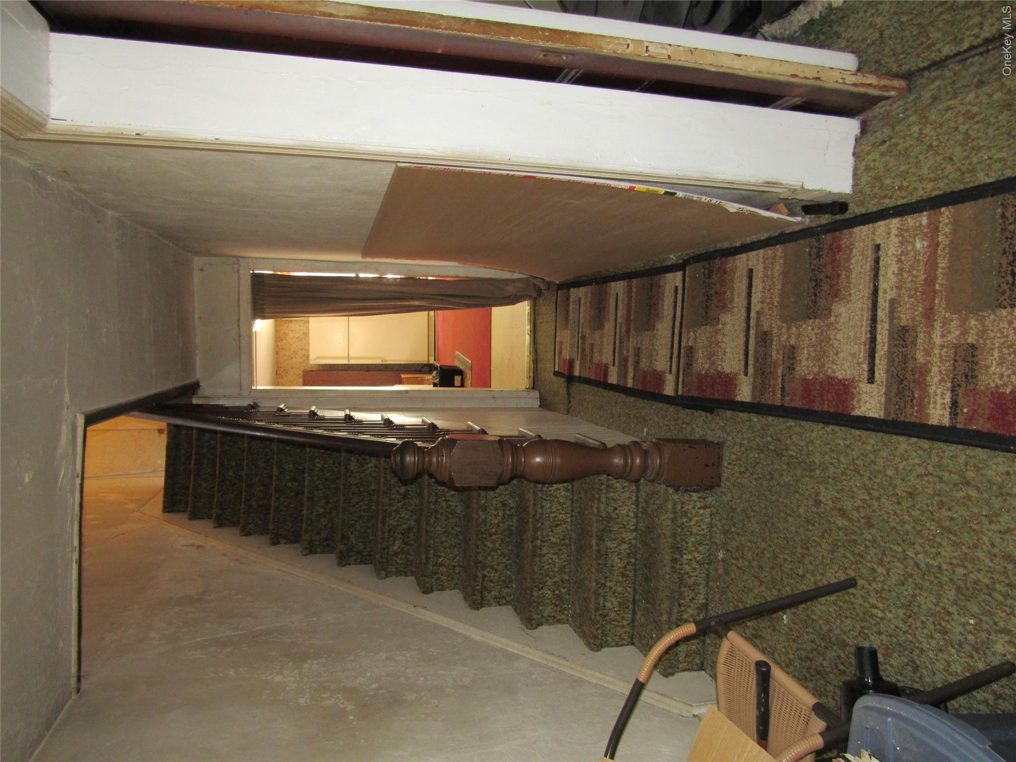 151 Main Street Property Photo 4