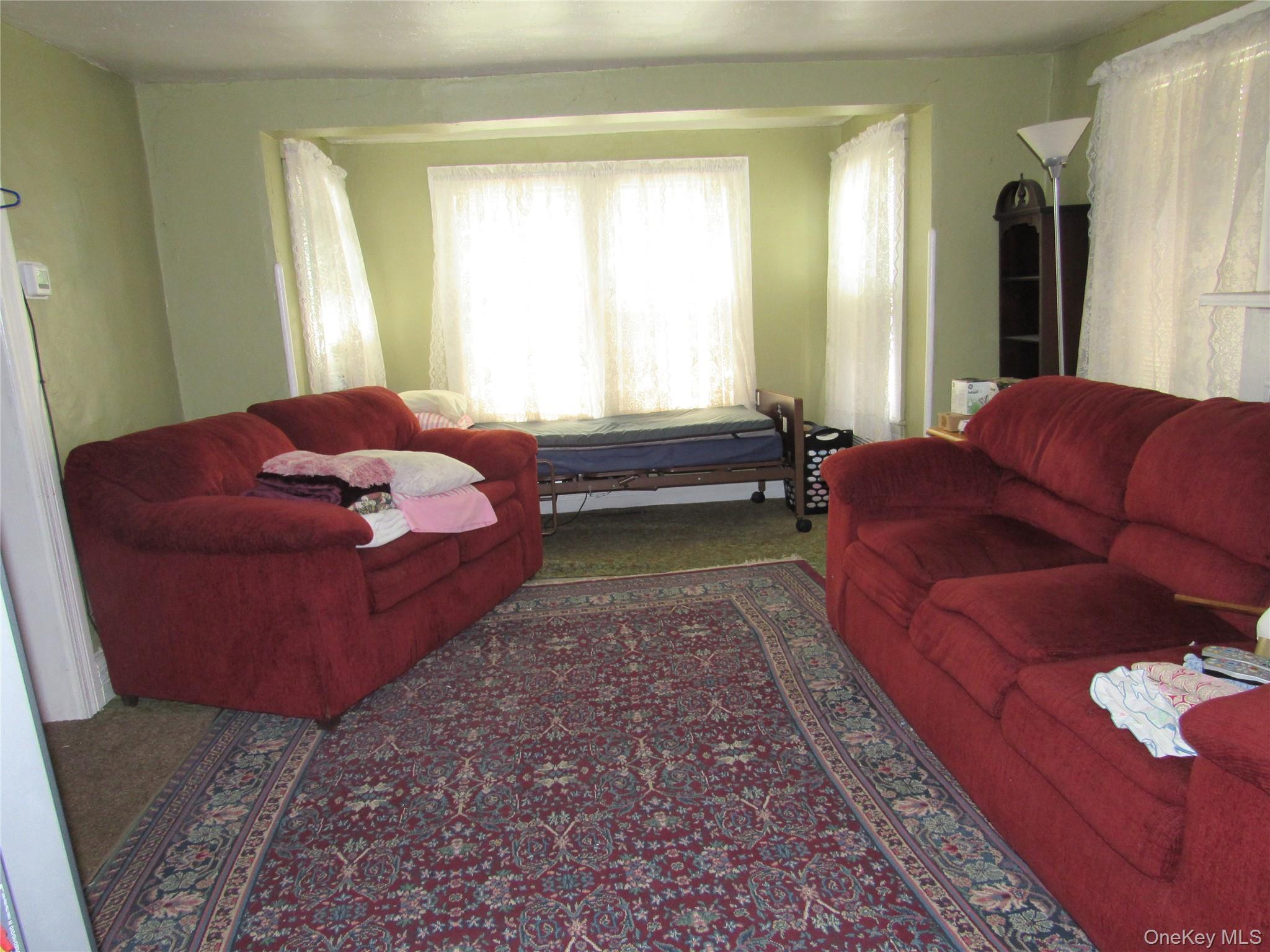 151 Main Street Property Photo 5