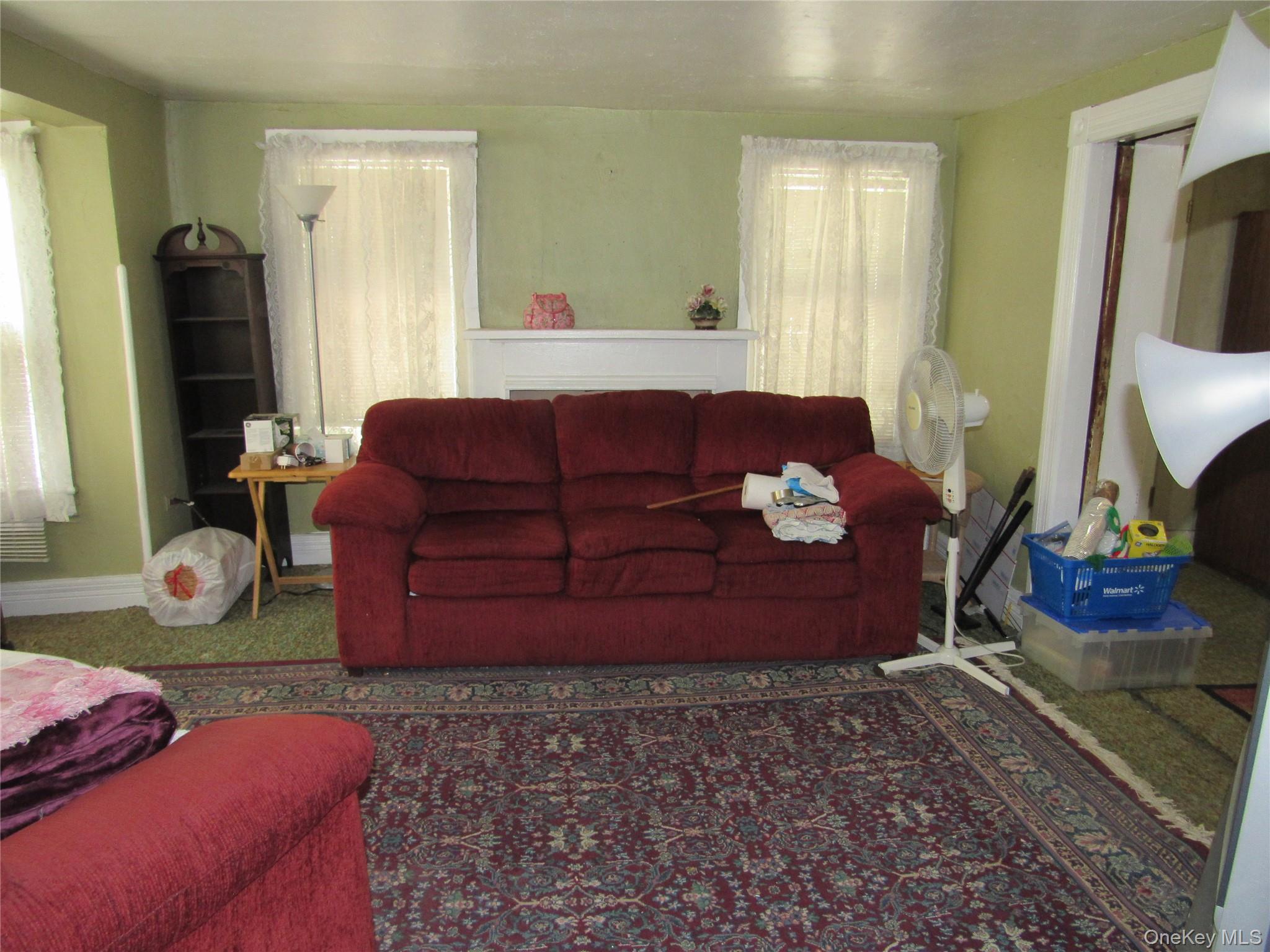 151 Main Street Property Photo 6