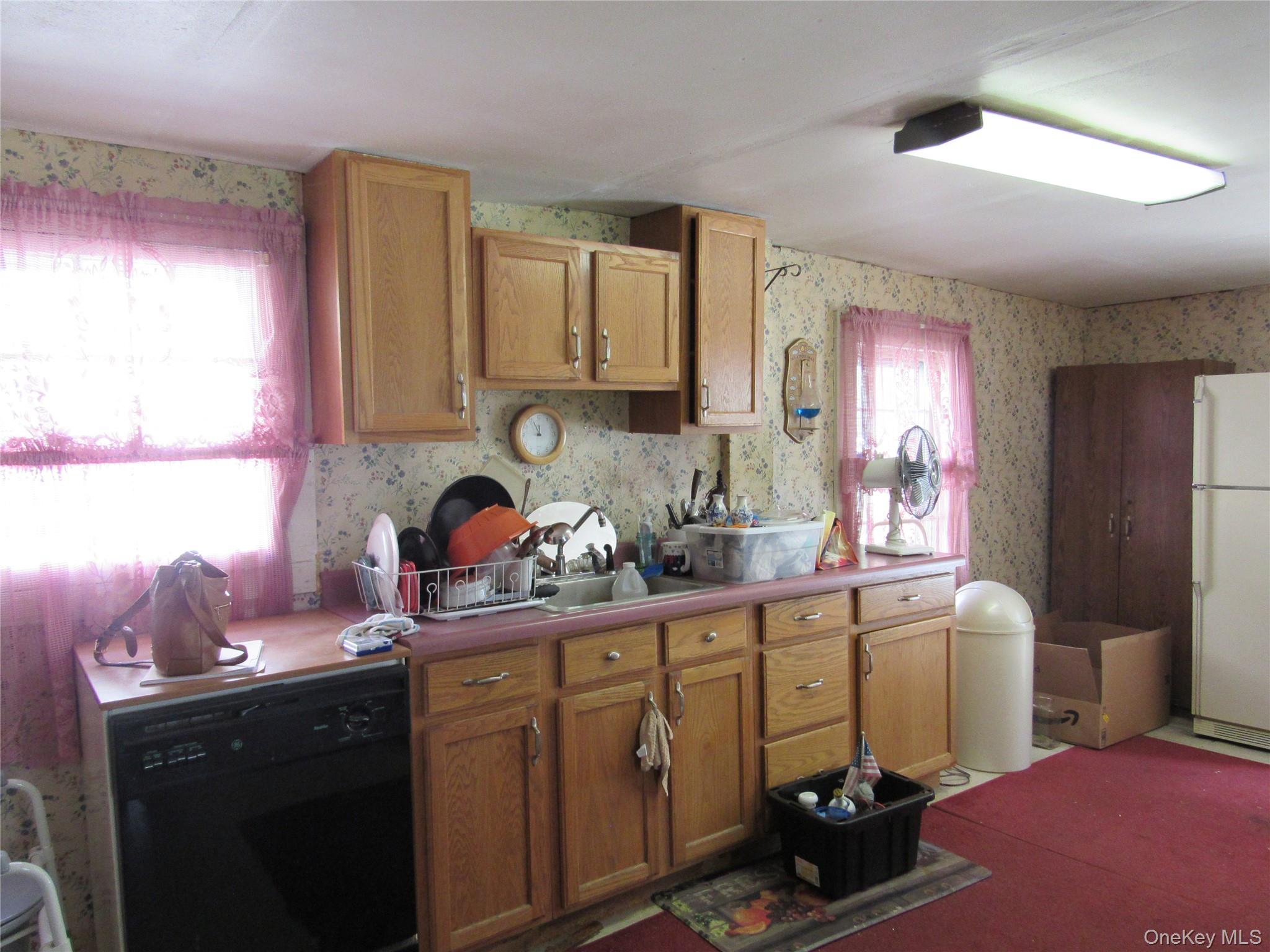 151 Main Street Property Photo 7