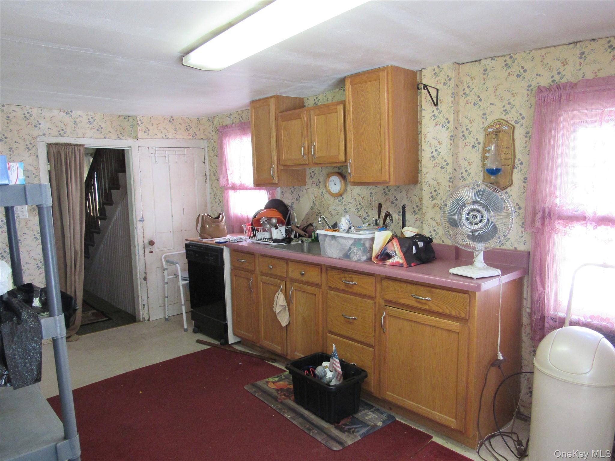 151 Main Street Property Photo 8