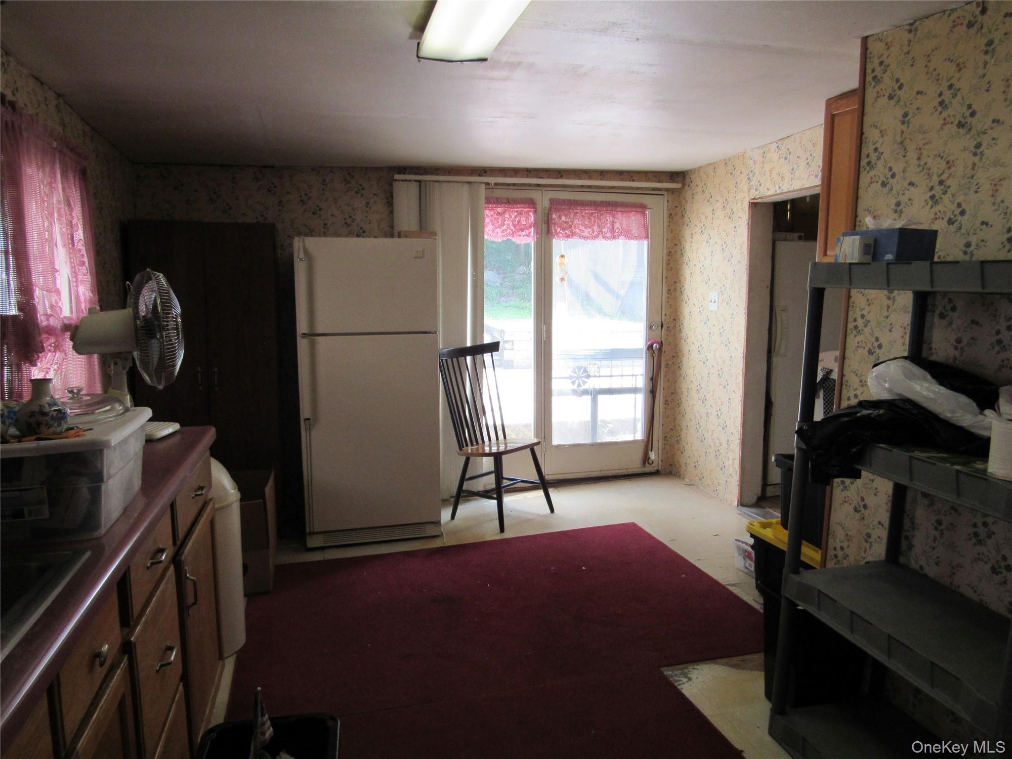 151 Main Street Property Photo 9