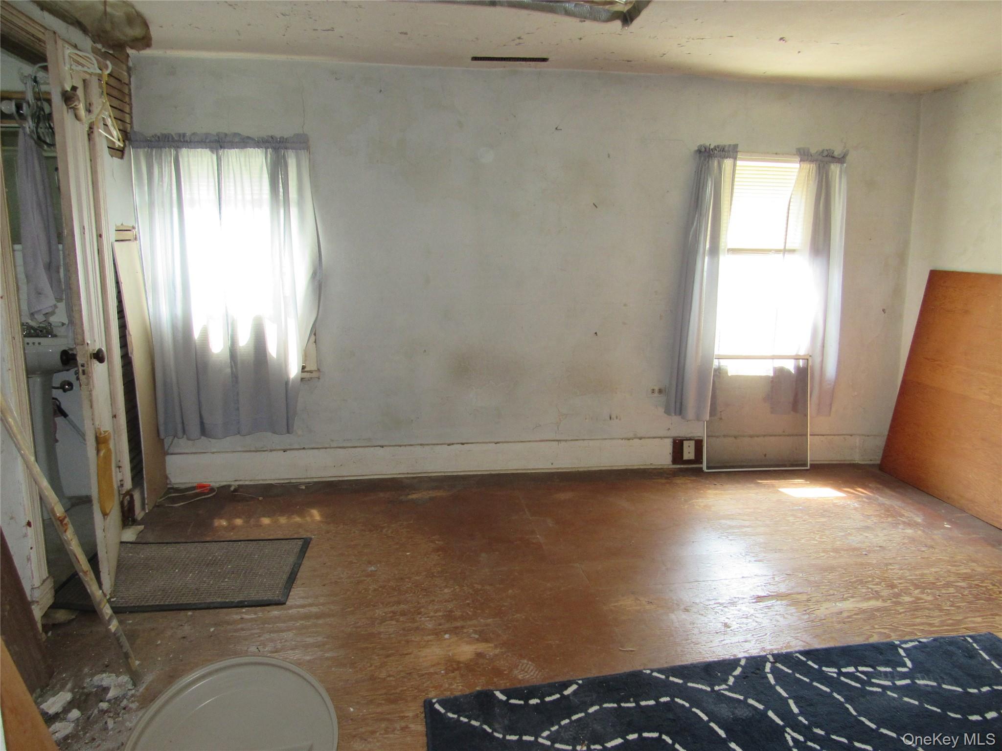 151 Main Street Property Photo 10