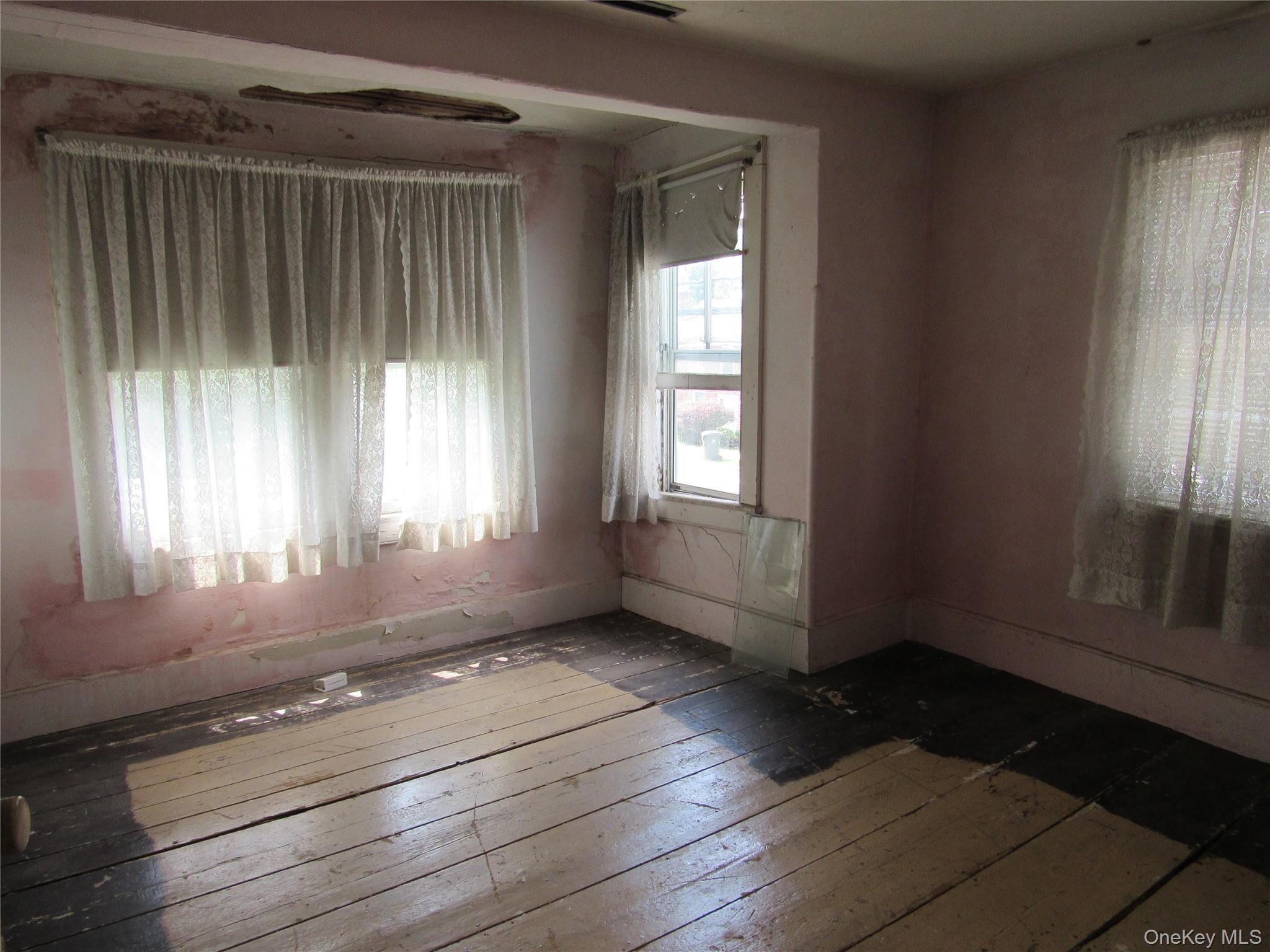 151 Main Street Property Photo 11