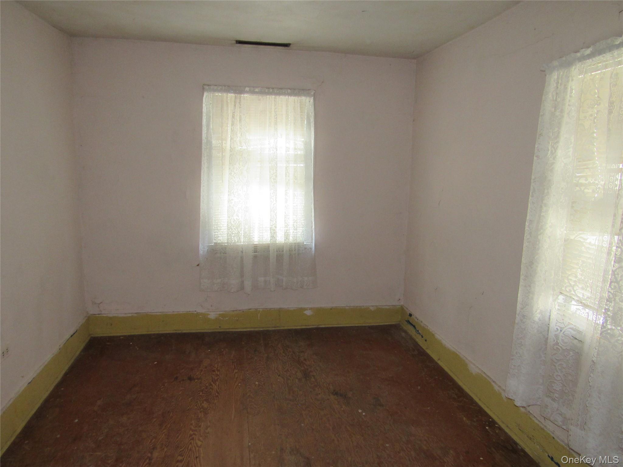 151 Main Street Property Photo 12