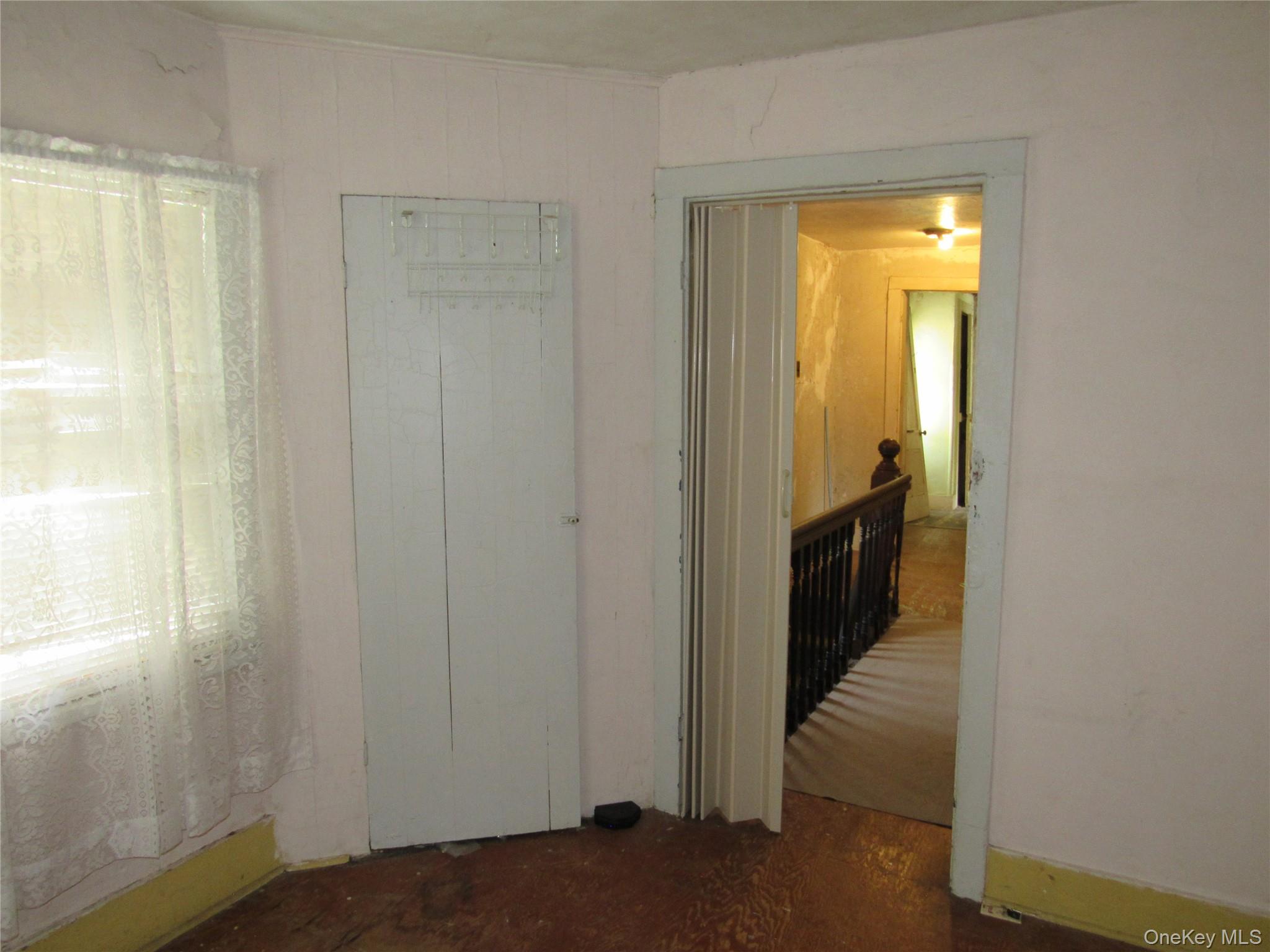 151 Main Street Property Photo 13