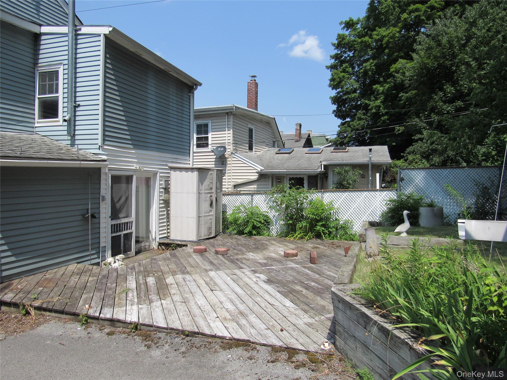 151 Main Street Property Photo 14