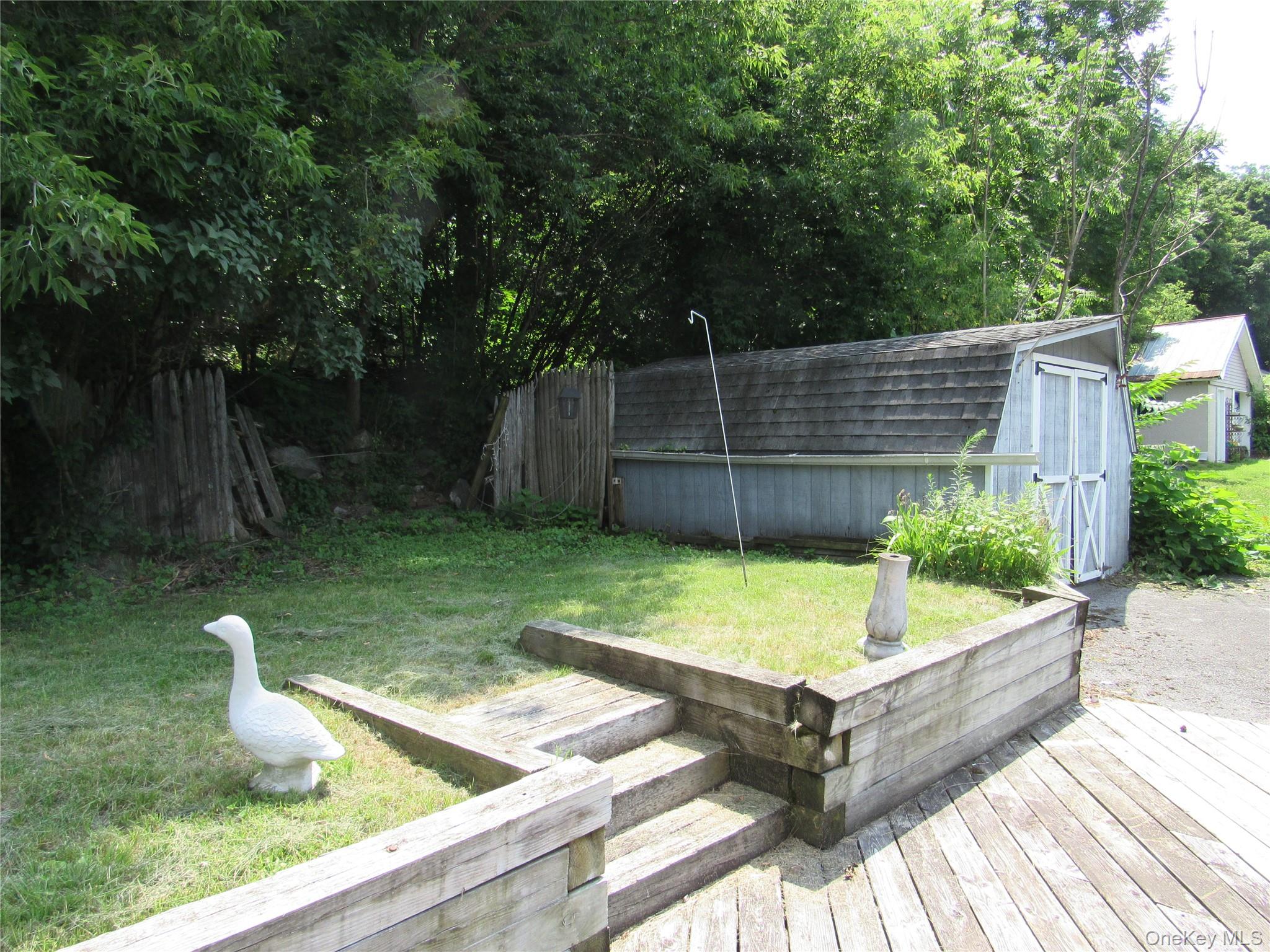 151 Main Street Property Photo 16