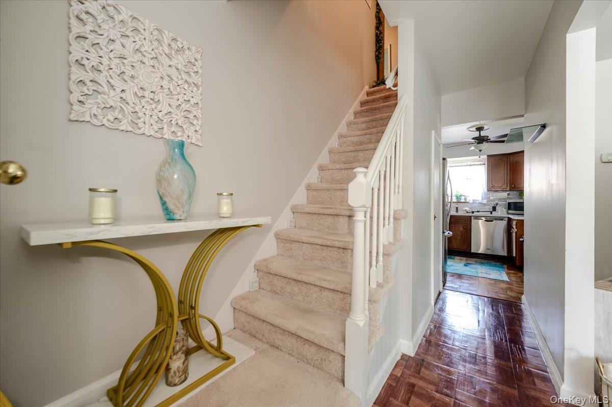 1912 Hunt Avenue Property Photo 2