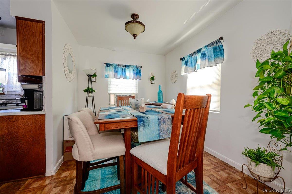 1912 Hunt Avenue Property Photo 7