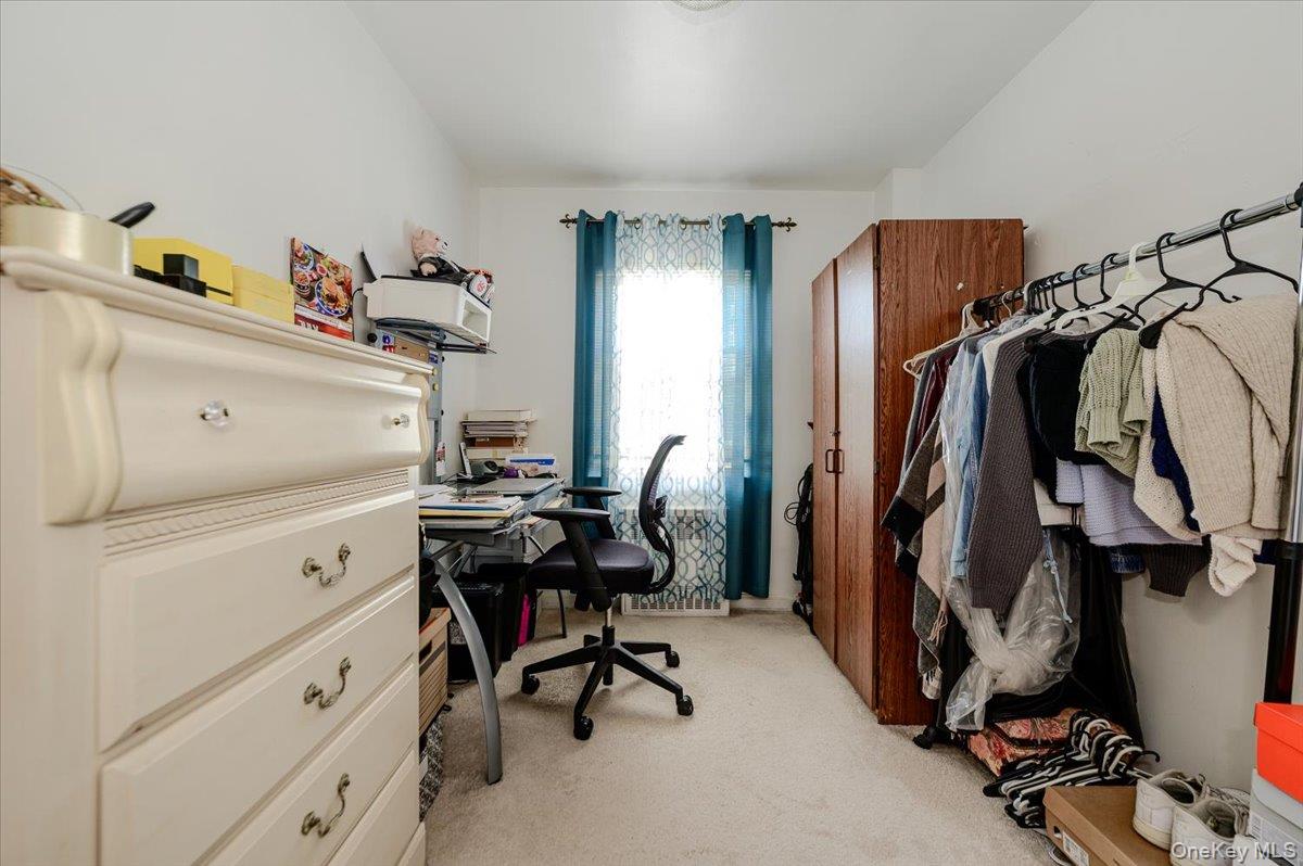 1912 Hunt Avenue Property Photo 11