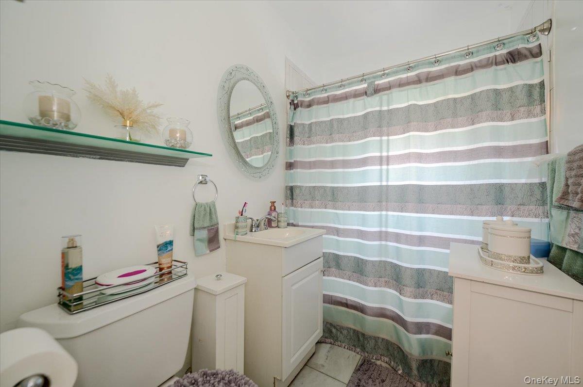 1912 Hunt Avenue Property Photo 12