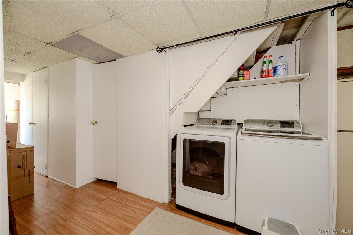 1912 Hunt Avenue Property Photo 13