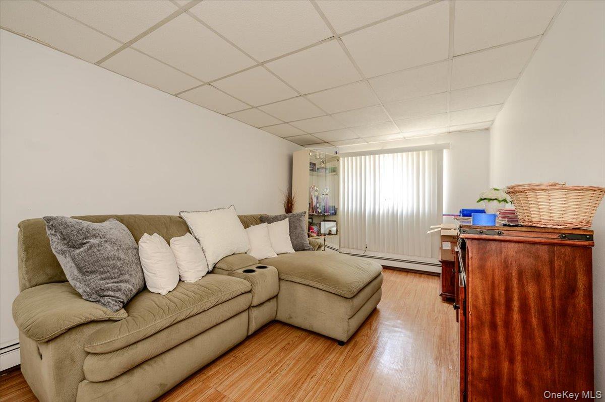 1912 Hunt Avenue Property Photo 14