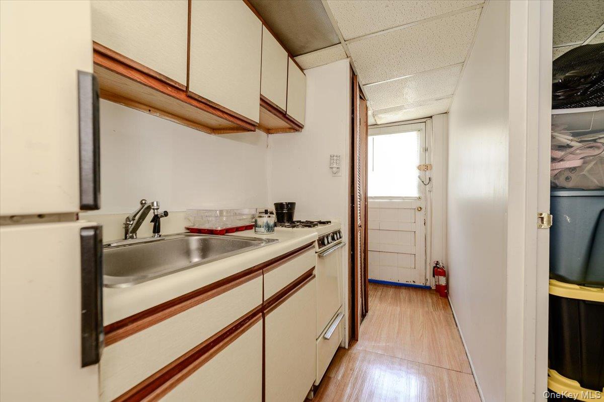 1912 Hunt Avenue Property Photo 15