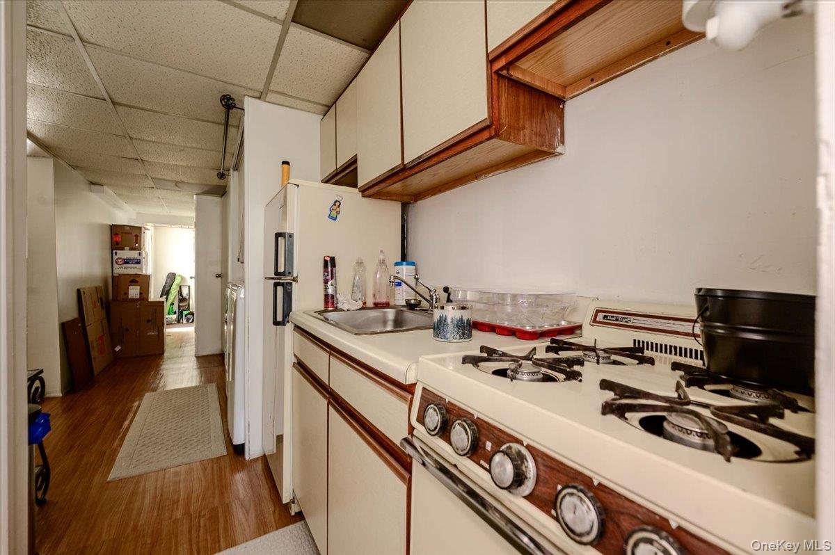 1912 Hunt Avenue Property Photo 16