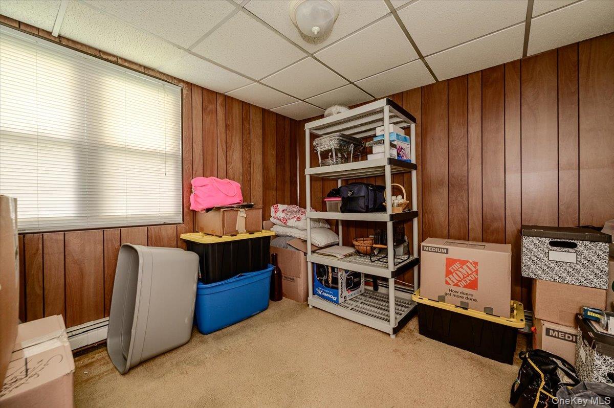 1912 Hunt Avenue Property Photo 17
