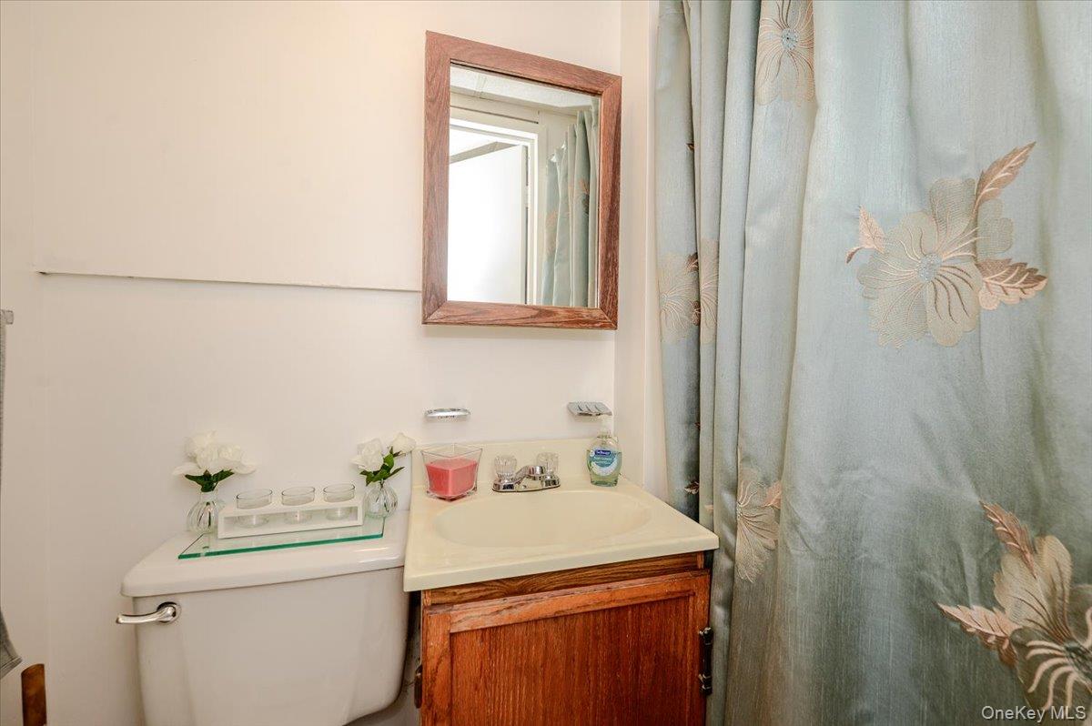 1912 Hunt Avenue Property Photo 18