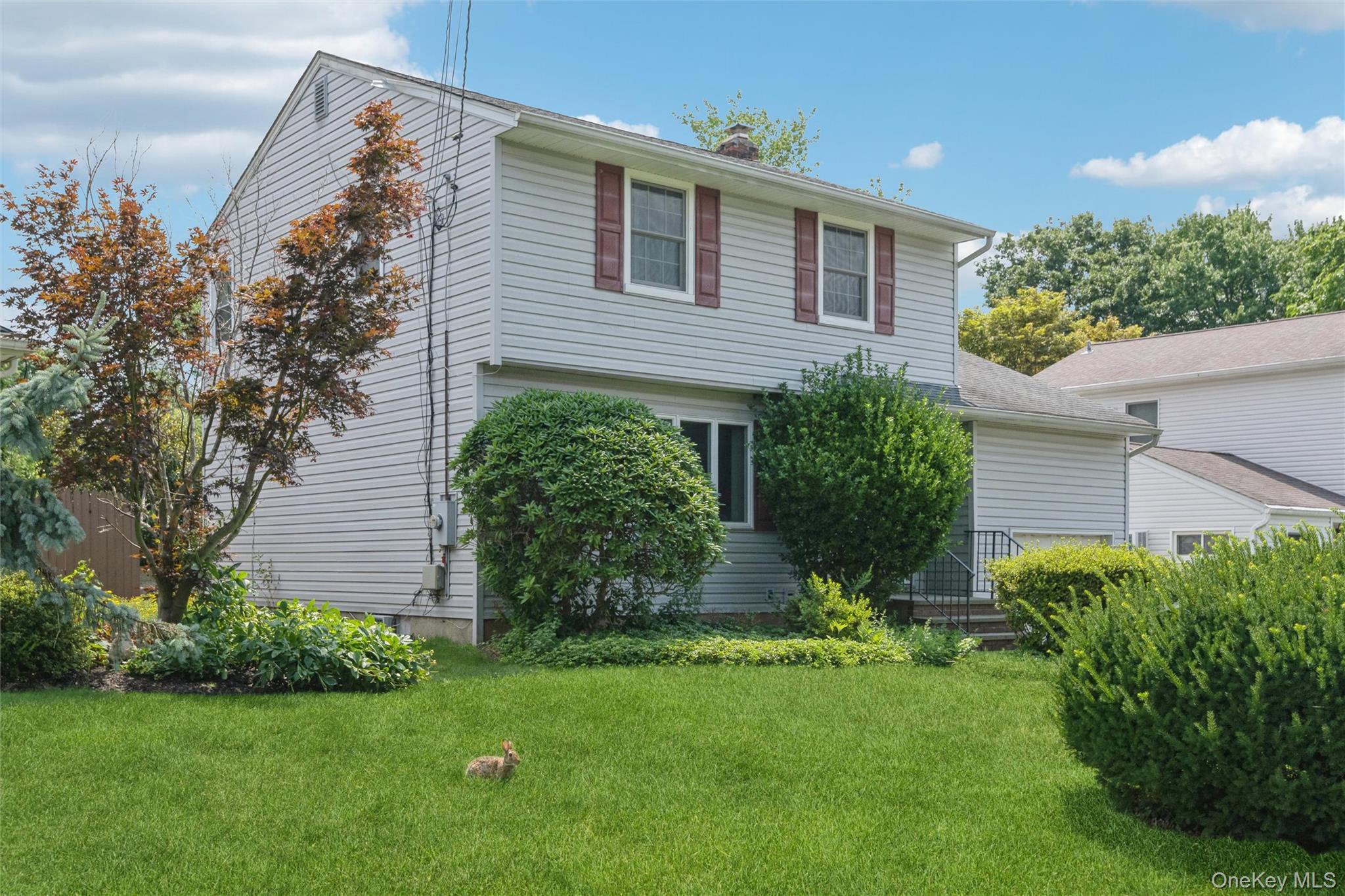 35 Sherman Street Property Photo 3