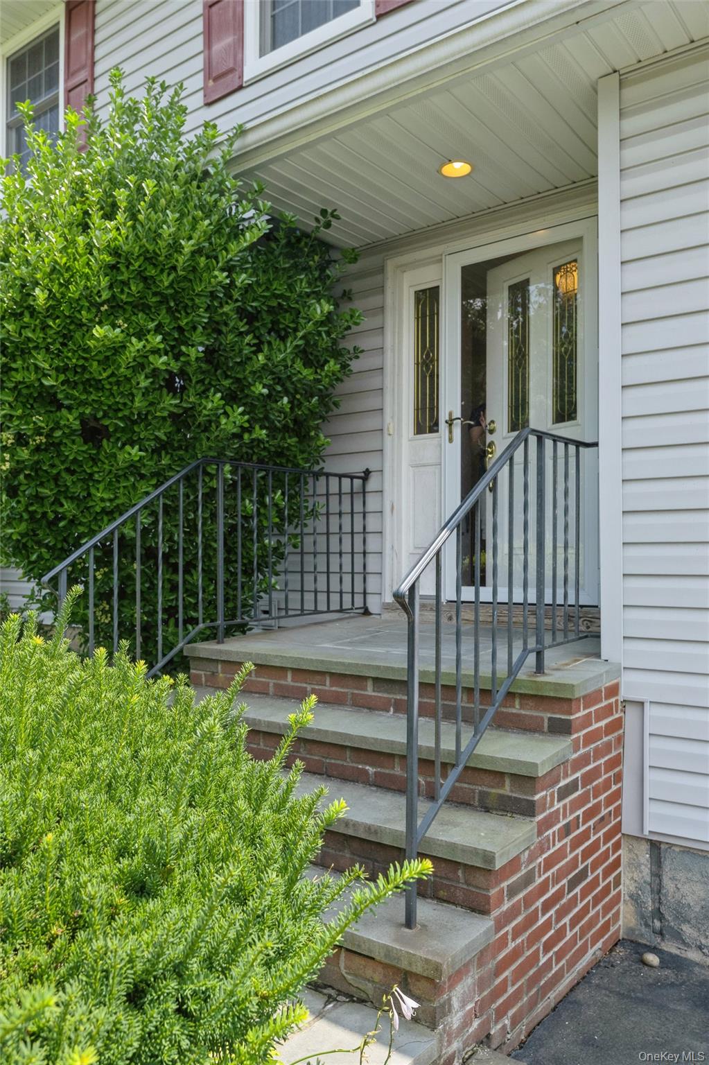 35 Sherman Street Property Photo 4