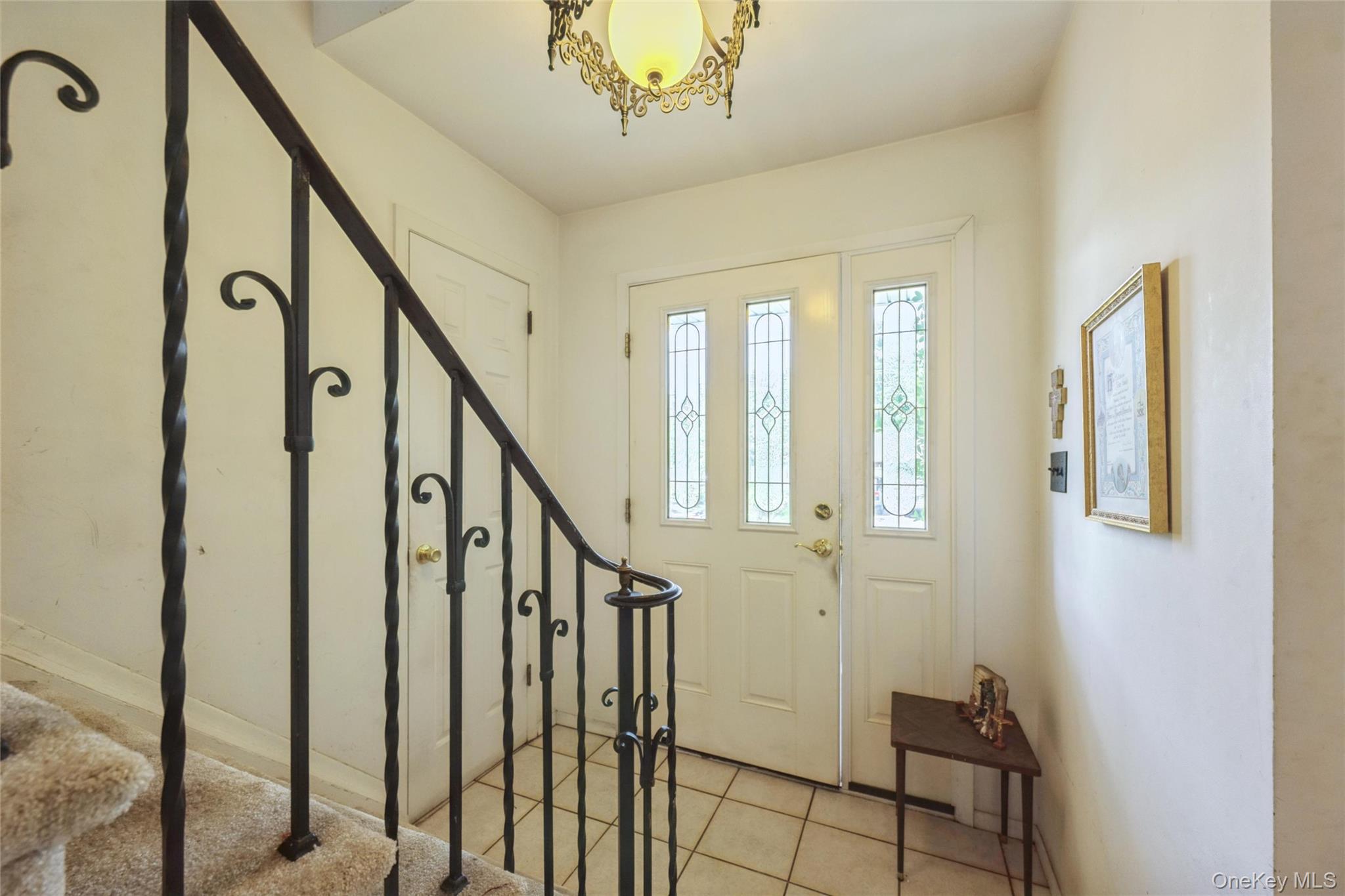 35 Sherman Street Property Photo 5